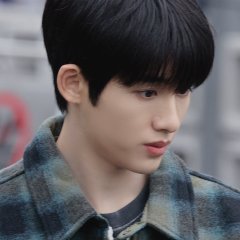 Sunshine through the Rain Chinese Drama photo