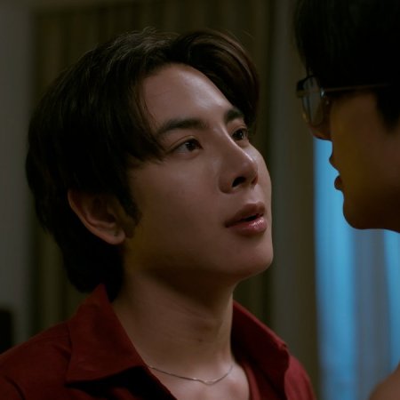 Only Friends: Dream On (2026)