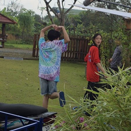 Hometown Romance (2026)