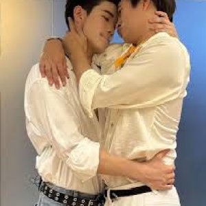 Discover your future GMMTV husband/wife 