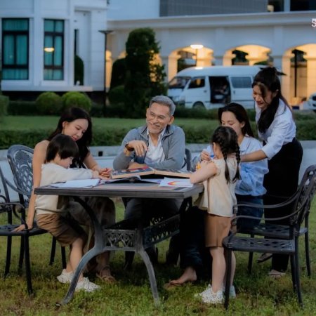 Denied Love Special Endless (2026)