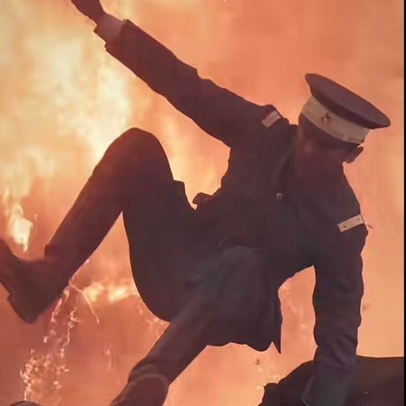 The Lament of Autumn ()