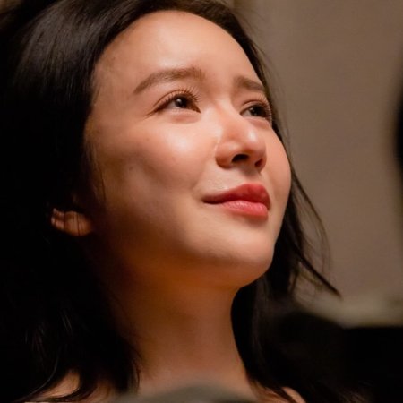 Denied Love Special Endless (2026)