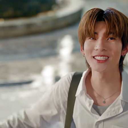 Duang with You (2026)