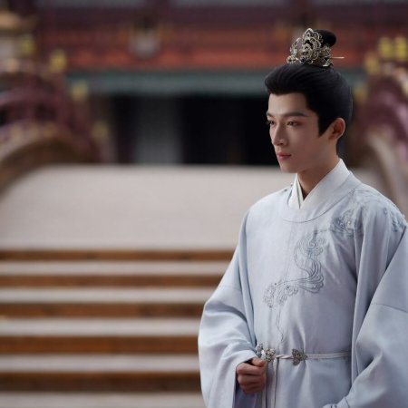 Unveil: Jadewind (2026)