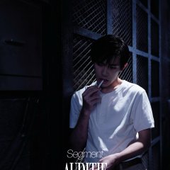 Resurrection Chinese Movie(2025) photo