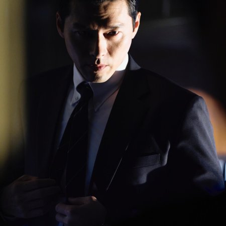 Made in Korea Season 2 (2026)