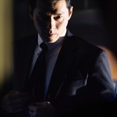 Made in Korea Season 2 Korean Drama photo