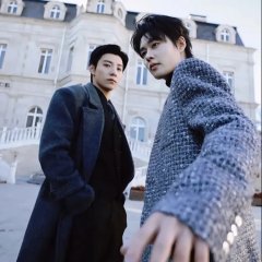 Royal Highness Princess Chinese Drama photo