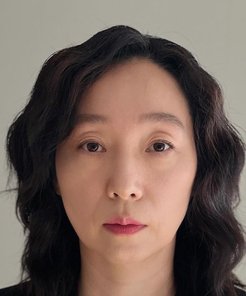 Eun Kyung Kim
