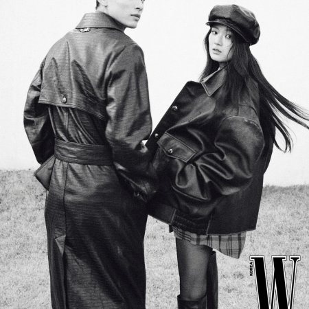 No Tail to Tell (2026)