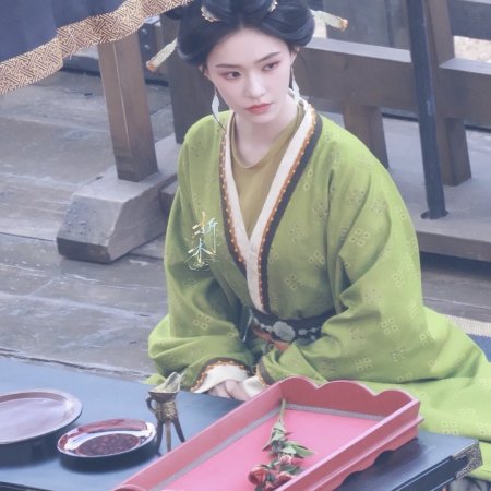 The Road to Glory ()