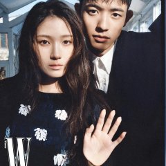 No Tail to Tell Korean Drama photo