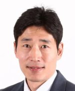 Shin Jin Sik