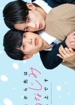 Beyond Childhood Friends Japanese Drama(2026) photo