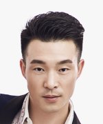 Lu Shuai