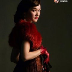 The Takola Thai Drama(0000) photo