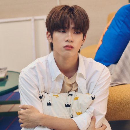 Duang with You (2026)