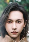Zhou Rui in Killer Maid Chinese Movie