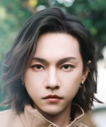 Zhou Rui