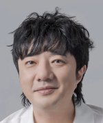Bae Gi Seong