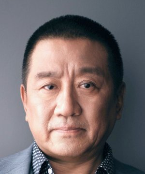 Yong Dai Ding