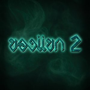 Khong Khaek 2 (2026)