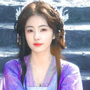 Bai Lu; Drama, character and trivia quiz