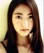 Mizuno Haruka