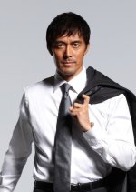 Shitamachi Rocket Season 2 Japanese Drama photo