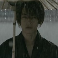 Rurouni Kenshin Part I: Origins (2012) - IMDb