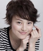 Hayashida Mari Fotoğraf