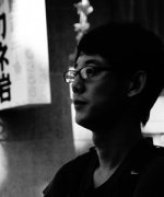 Aoki Norichika