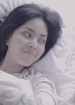 Hello Stranger: Dear Stranger Thai Movie photo