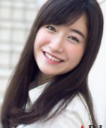 Kirara