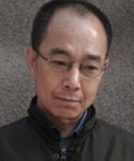 Choi Yong Jin