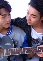 At First Glance To See It With Chinese Movie photo