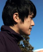 Furuya Toshio