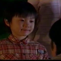 Good News Japanese Drama(1999) photo