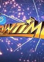 It's Showtime Philippines TV Program photo