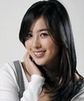 Kim Eun Hye