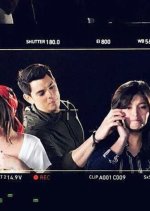 I Need You Back Philippines Movie photo