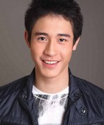 Guzbel Peerakorn Phoprasert