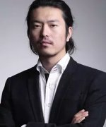Yang Long Fotoğraf