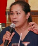Suzette Doctolero