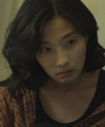 Jung Hyun