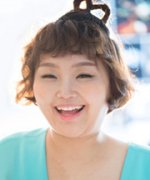 Choi Seo In