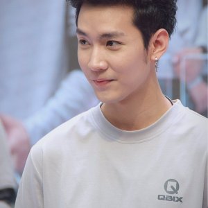 Kamisama no Boto  (2013)