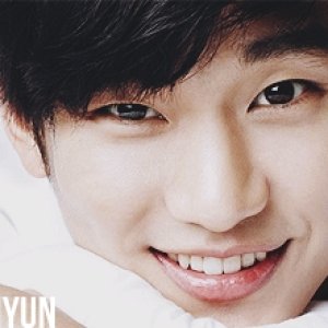 Kamisama no Boto  (2013)