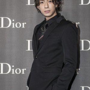 Kamisama no Boto  (2013)